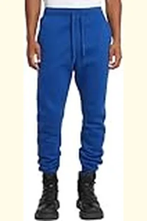 G-Star Para Hombre Pantalones De Deporte Premium Core Type C, , S