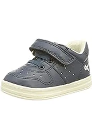 Primigi Pba 18564, Zapatillas Unisex bebé, , 18 EU