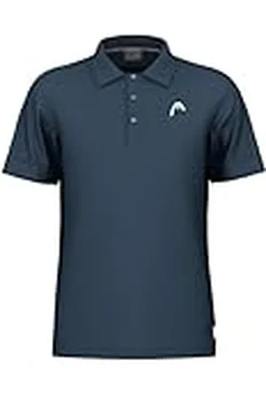 Head Slice - Polo para Hombre, Color