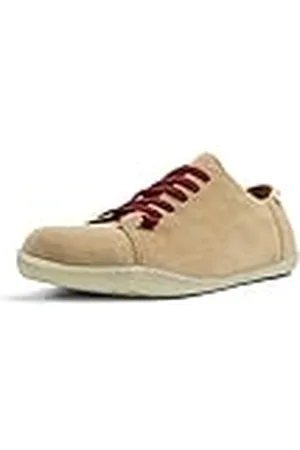 Camper Peu Cami 17665, Zapatillas Casual, Hombre, Beige 259, 40 EU