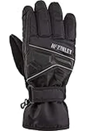 mc kinley Mckinley Morrello Guantes, Hombre, , 11