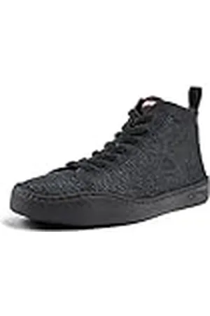 Camper Peu Touring K400731, Zapatillas, Mujer, , 36 EU