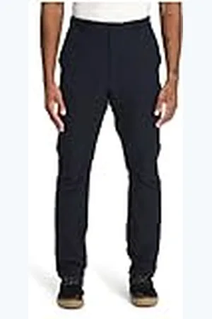 The North Face Pantalones Project para Hombre