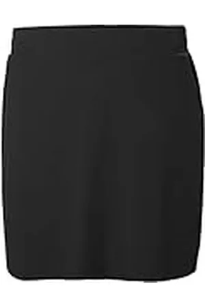 Helly Hansen Mujer Falda Thalia 2.0, XL