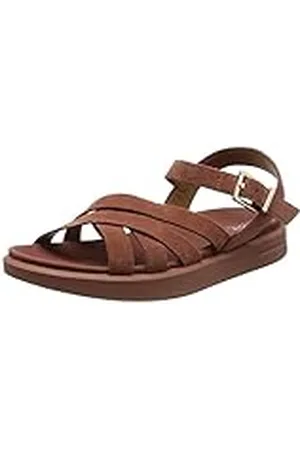 Geox D Xand 2s, Sandalia, , 39 EU