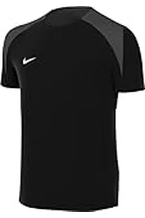 Nike K Nk DF Strk24 SS Top K, , 6-7 años Unisex niños