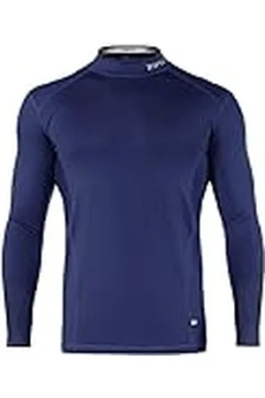 ZINA Camiseta Marca Modelo Thermoactive T-Shirt Thermobionic Silver+ Jr 01811-216