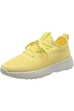 Marc O’ Polo Loleta 2D, Zapatillas Mujer, , 41 EU