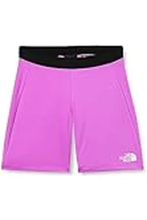 The North Face Bootie Camiseta, , Small para Mujer