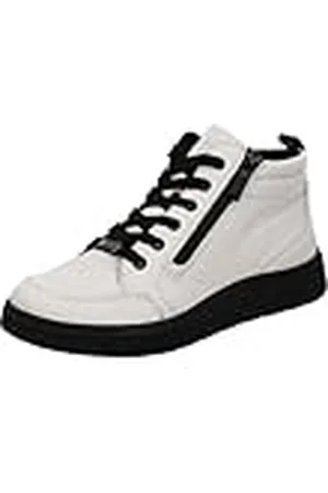 ARA 1224453, Zapatillas Mujer, , 40 EU Ancho