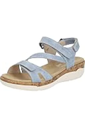 Remonte R6850, Sandalia Mujer, , 38 EU
