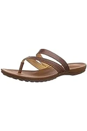 Timberland FTW_EK Harborview Thong, Chanclas Mujer, , 37.5 EU