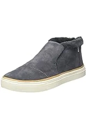 TOMS Paxton, Zapatillas Deportivas Mujer, , 36.5 EU