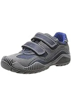 Primigi Brawley E - Zapatillas para niño, , 34 EU