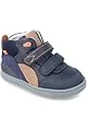 Biomecanics BOTIN VELCROS URBAN