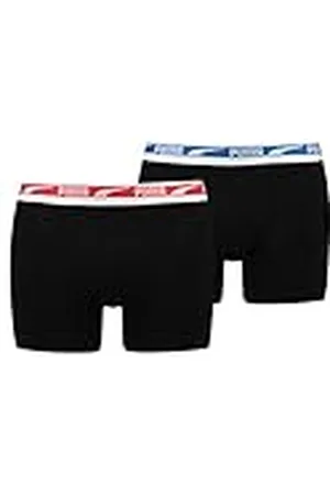 PUMA Boxer Hombre, , S
