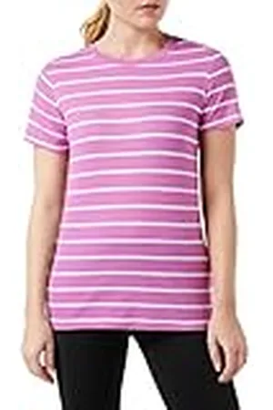 CMP Camiseta de mujer, , L