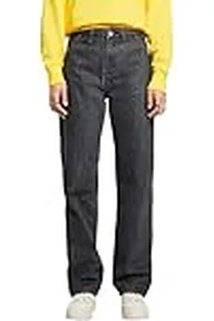 ESPRIT 103EE1B329 Jeans, , 30W x 32L para Mujer