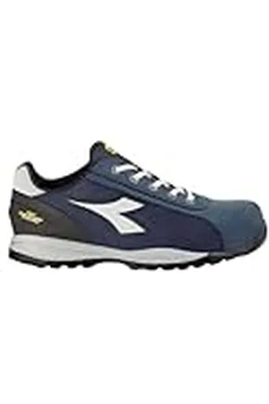 Diadora Utility Glovenet, Zapato de Seguridad Hombre, , 43 EU