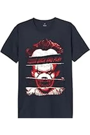 C&A Uxityfmts002 Camiseta, , XXL para Hombre