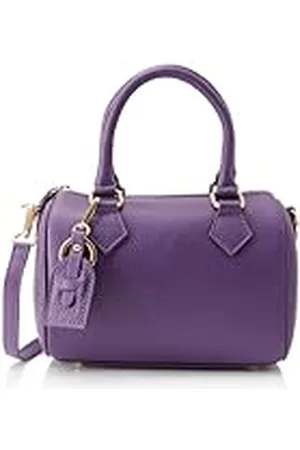 Faina Mujer, Bolso