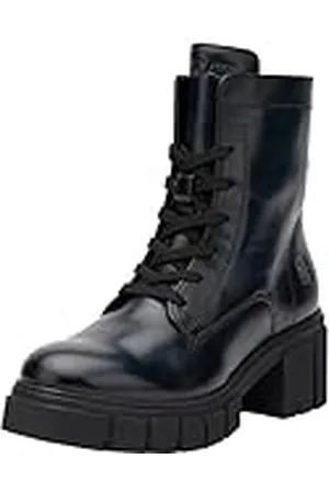 Bagatt Forli, Botas Mujer, , 39 EU