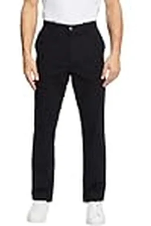 ESPRIT 993ee2b317 Pantalones, , 36W x 36L para Hombre