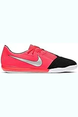 Nike Phantom Venom Academy IC, Zapato de Tribunal Interior Hombre, , 42 EU