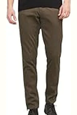 JACK & JONES Jpstmarco Jjbowie Noos Pantalones chinos, , 33W / 32L Hombre