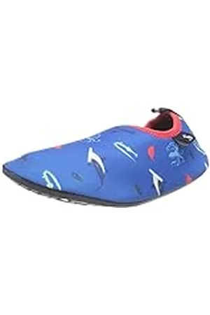 Joules Baliza, Zapato Aqua, , 31 EU