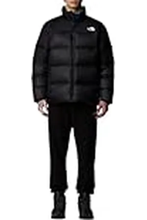 The North Face Diablo Chaqueta de plumas para hombre XL