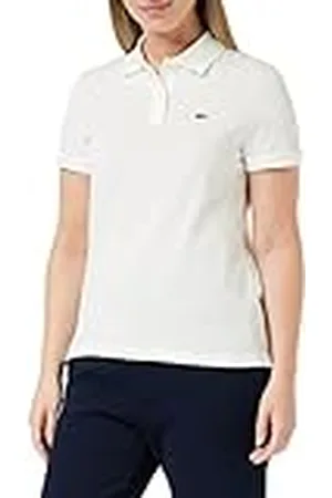 Lacoste PF7839 Polo, , 36 para Mujer