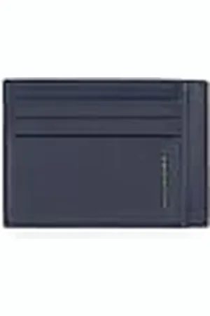 Piquadro Modus Special Tarjetero 11 Centimeters