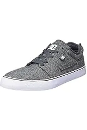 Dcshoes Tonik Tx Se - Zapatillas para Hombre