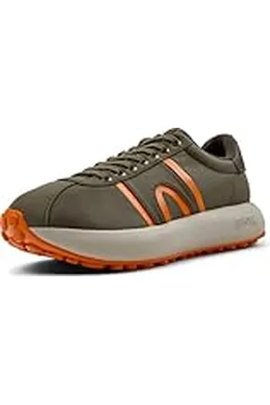 Camper Pelotas Athens K100943, Zapatillas Hombre, , 39 EU