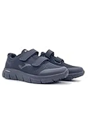 Joma CZENS2521V, Zapatillas Hombre, 37 EU