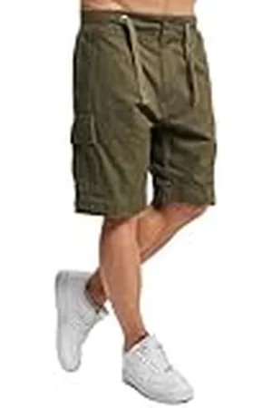 Brandit Packham Vintage Shorts, color: , size: 3XL