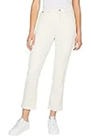 Pepe Jeans Dion 7/8, Jeans Mujer, , 29W / 32L