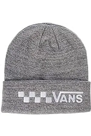 Vans Gorro Trecker Boina, , Taille Unique para Hombre