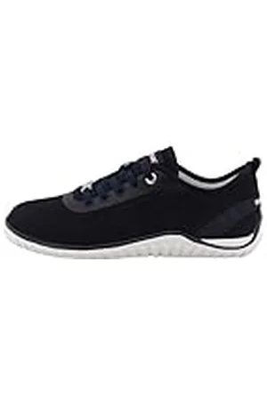 Romika 74r0082001, Zapatillas Mujer, , 36 EU
