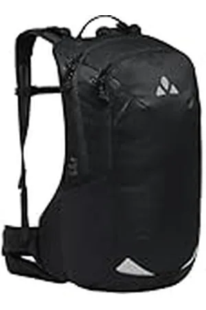 Vaude Mujer Mujer Trailvent 10 Mochilas