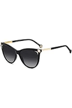 Carolina Herrera Her 0141/S Gafas, , 57 para Mujer