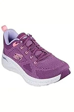 Skechers Arch Fit 2.0, Zapatillas Mujer, , 40 EU