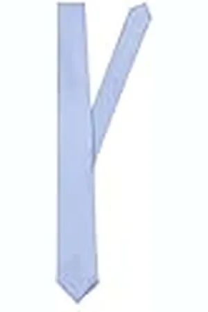 Seidensticker Corbata para hombre, talla Talla única, color