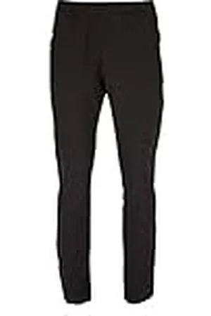 Astore Zirrara Pantalón, Hombre, , M