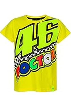 VALENTINO Camisetas Sun And Moon,Muchacho,1/3