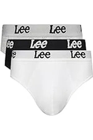 Lee Men