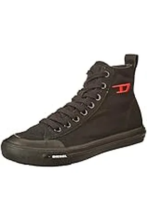 Diesel S-Serendipity, Oxford Plano Mujer, , 40.5 EU
