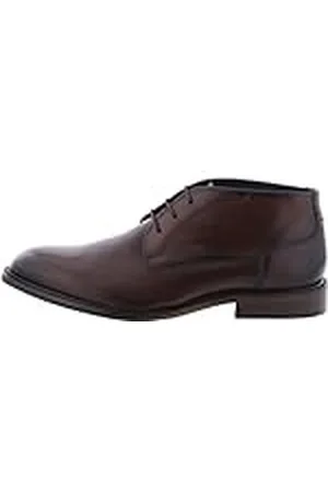 Sioux Nazareno-701-Tex, Oxford Plano Hombre, , 44 EU