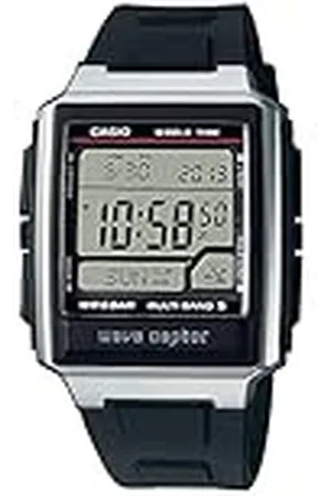 Casio Mirar WV-59R-1AEF